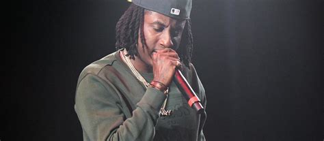 K camp concert - Pop's Nightclub and Concert Venue is going to be hosting K Camp. ConcertFix has many ticket options that start at $96.00 for the FLOOR section and range up to the most expensive at $96.00 for the FLOOR section. The event will be held on April 16, 2023 and is the only K Camp concert scheduled at Pop's Nightclub and Concert Venue as of right now.